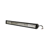 A & I Products Work Lamp, Straight Double Row Light Bar, E-Series LED, Combo Flood / Spot, 32 0" x0" x0" A-LTB332E